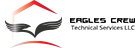 logo-img