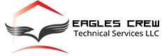 logo-img