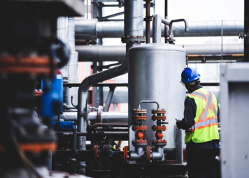 Reliable MEP maintenance services in Deira Dubai