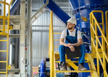 Eagles Crew LLC MEP and Maintenance Experts in Dubai