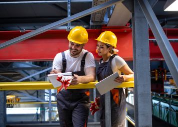 MEP Maintenance Services in Deira Dubai