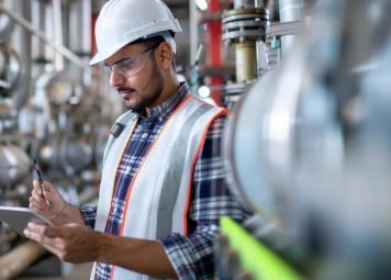 Commercial building MEP services Dubai