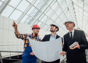 MEP Services in Deira Dubai