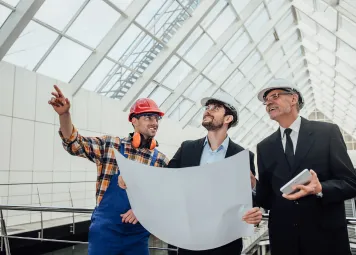 MEP Services in Deira Dubai