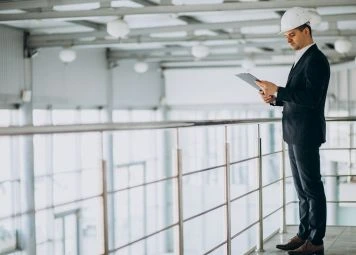 Building maintenance services in Deira Dubai