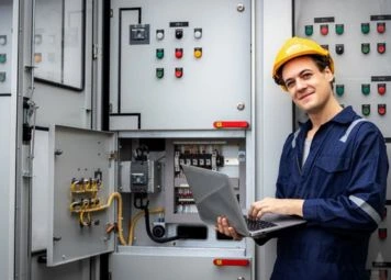 Electromechanical Contractor in Deira Dubai