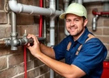 Best Plumbing Maintenance Dubai for residential and commercial properties