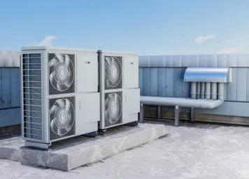 AC plumbing and electrical building maintenance services Deira Dubai Eagles Crew