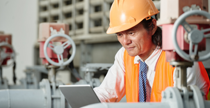 MEP maintenance contract documentation and compliance reporting in Dubai