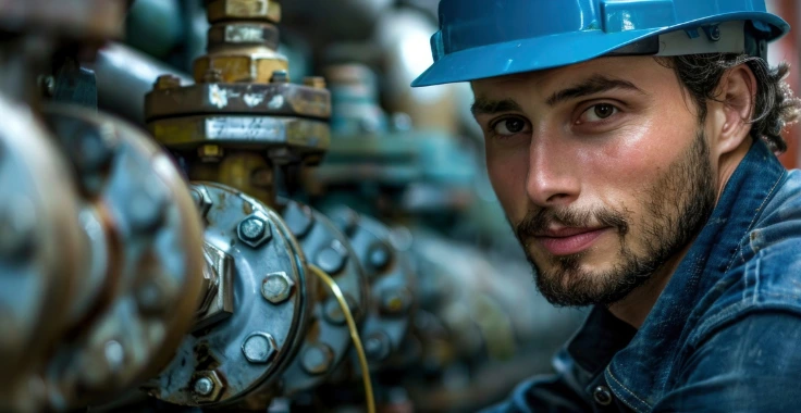 Best Plumbing Maintenance Dubai for residential and commercial properties