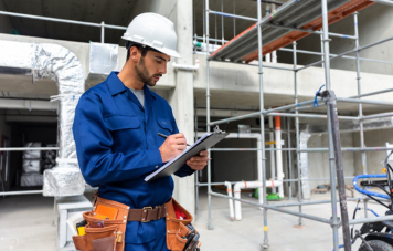 Reliable MEP maintenance services in Deira Dubai by Eagles Crew LLC