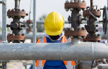 HVAC and electrical maintenance Dubai