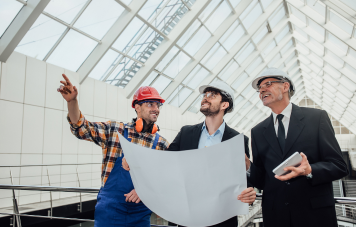HVAC installation services Deira Dubai