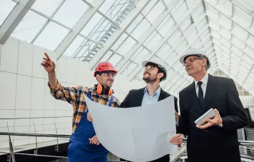 HVAC installation services Deira Dubai