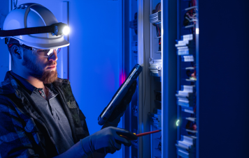 emergency electrician near me Deira Dubai