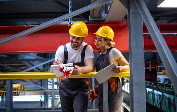 Plumbing and drainage system maintenance in a residential building Dubai