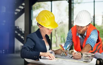 Distribution board or electrical panel close up Alt: Electrical distribution board inspection Deira Dubai DEWA approved contractor