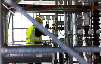 Reliable electrical plumbing HVAC MEP maintenance in Deira Dubai