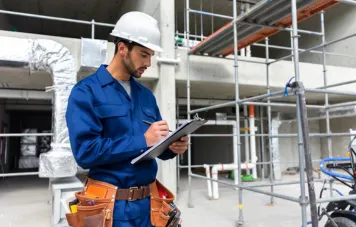 Professional MEP maintenance company in Deira Dubai