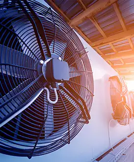 AC maintenance service in Deira Dubai by Eagles Crew LLC