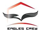 Eagles Crew LLC