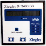 energy-meter-electrical (4)